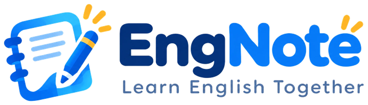 EngNote