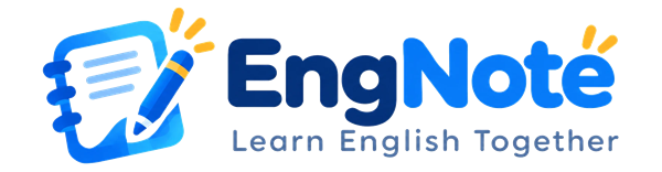 EngNote